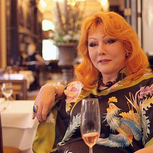 Bilder Mein wunderbares West-Berlin