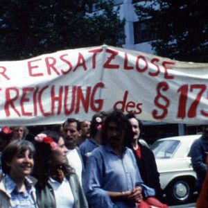 Bilder Mein wunderbares West-Berlin