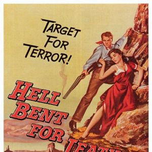 Bilder Die Unerbittlichen