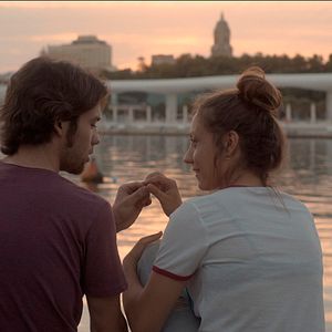 Bilder Ignacio Montes