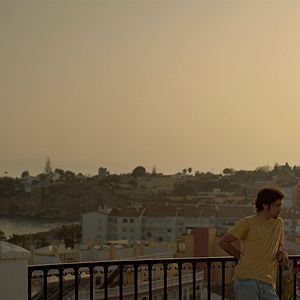 Bilder Los Amores cobardes