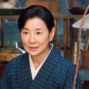 Bilder Nagasaki: Memories Of My Son