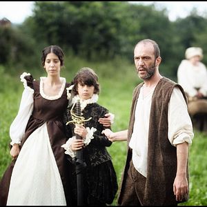 Bilder Ignatius von Loyola