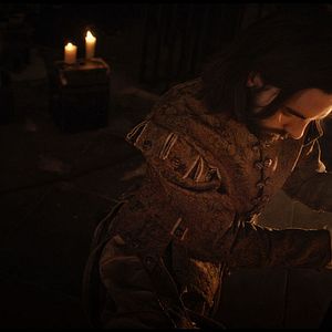 Bilder Ignatius von Loyola