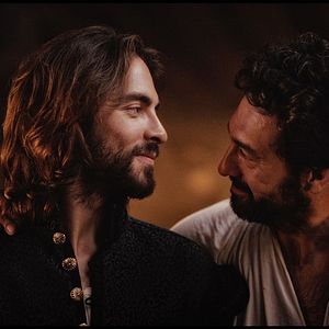 Bilder Andreas Muñoz