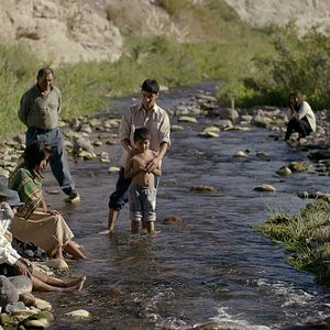 Bilder Michael Silva