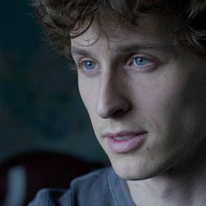 Bilder Nicolás Coronado