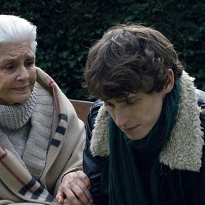 Bilder Nicolás Coronado