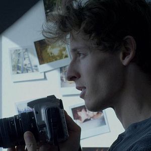 Bilder Nicolás Coronado