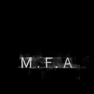 Bilder Art Of Revenge - Mein Körper gehört mir