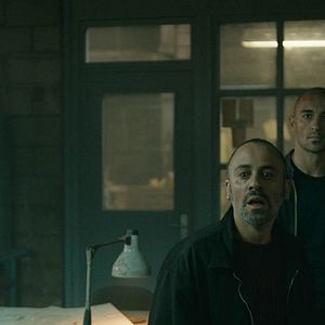 Bilder Alain Hernández