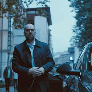 Bilder Einer gegen alle - Trau niemals einem Dieb