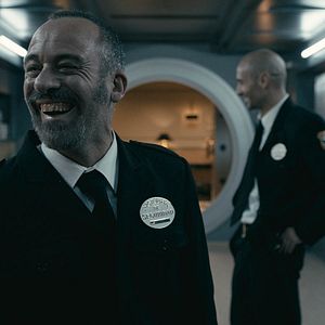 Bilder Alain Hernández