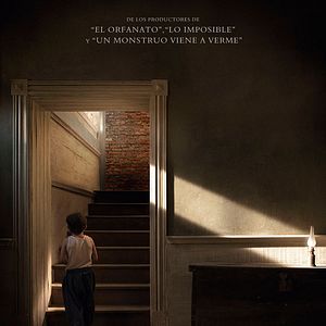 Bilder Das Geheimnis von Marrowbone