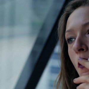 Bilder 30 Anos Blues