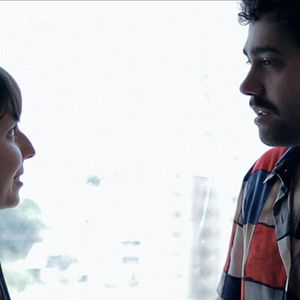 Bilder 30 Anos Blues