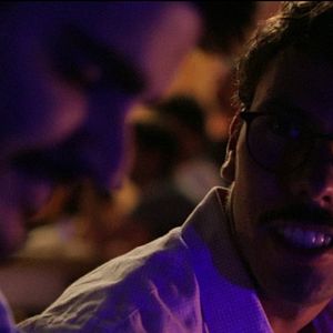 Bilder 30 Anos Blues