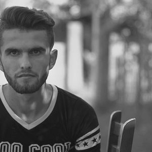 Bilder Deportation Class