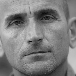 Bilder Deportation Class