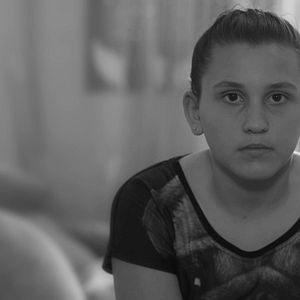 Bilder Deportation Class