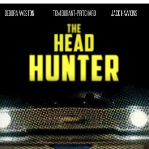 Bilder The Head Hunter