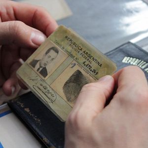 Bilder El (im)posible olvido