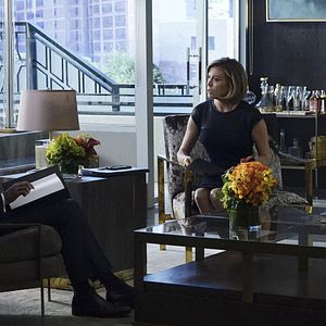 Bilder Sonya Walger