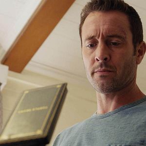 Bilder Hawaii Five-0