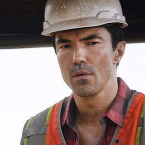 Bilder Ian Anthony Dale