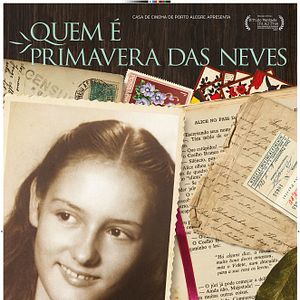 Bilder Quem é Primavera das Neves