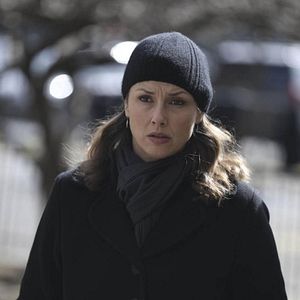 Bilder Blue Bloods