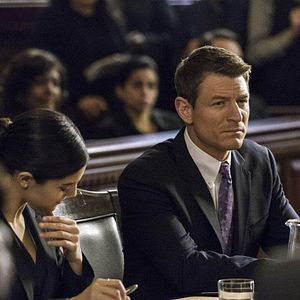 Bilder Monica Barbaro