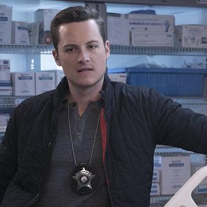 Bilder Chicago Med