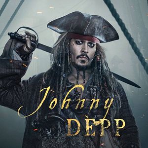 Bilder Pirates Of The Caribbean 5: Salazars Rache