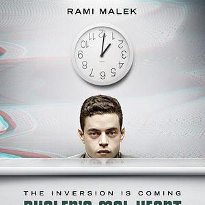 Bilder Buster's Mal Heart