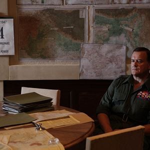 Bilder Der Stern von Indien