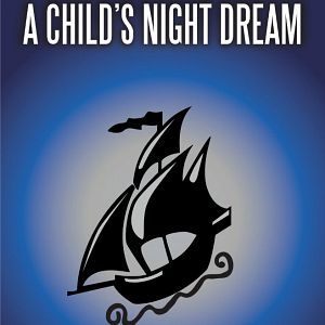 Bilder A Child’s Night Dream