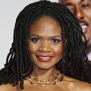 Bilder Kimberly Elise