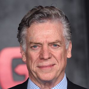 Bilder Christopher McDonald