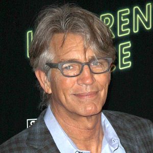 Bilder Eric Roberts