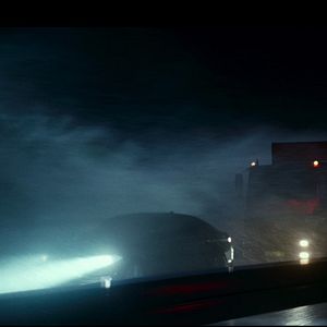 Bilder Versus - The Final Knockout