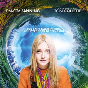 Bilder Please Stand By