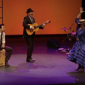 Bilder Ruibal, por libre