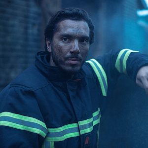 Bilder Samir Boitard