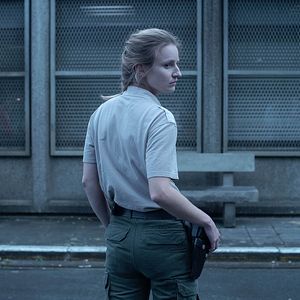 Bilder Tiphaine Daviot