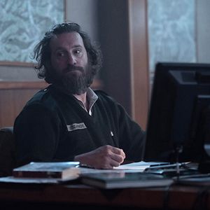 Bilder Hubert Delattre