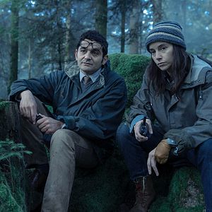 Bilder Suliane Brahim