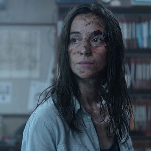 Bilder Suliane Brahim