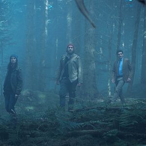 Bilder Suliane Brahim