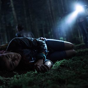 Bilder Camille Aguilar